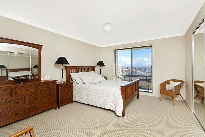 26 Stradbroke Avenue, SHELL COVE NSW 2529, Shell Cove - Thumbnail 7