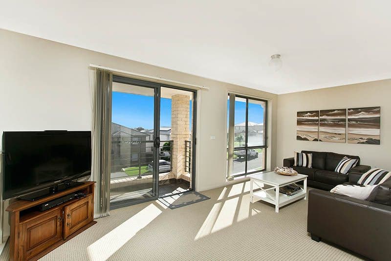 26 Stradbroke Avenue, SHELL COVE NSW 2529, Shell Cove - Thumbnail 8