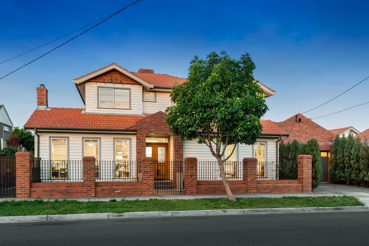 10 Porter Road, CARNEGIE VIC 3163, Carnegie - Image 1