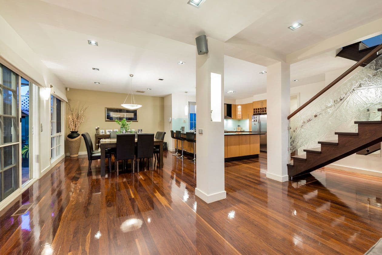 10 Porter Road, CARNEGIE VIC 3163, Carnegie - Thumbnail 2