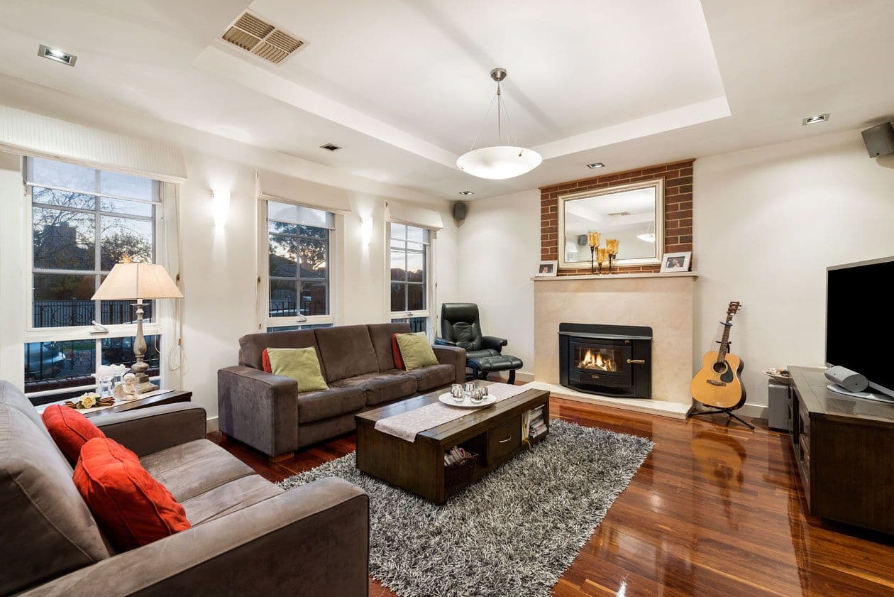 10 Porter Road, CARNEGIE VIC 3163, Carnegie - Thumbnail 3
