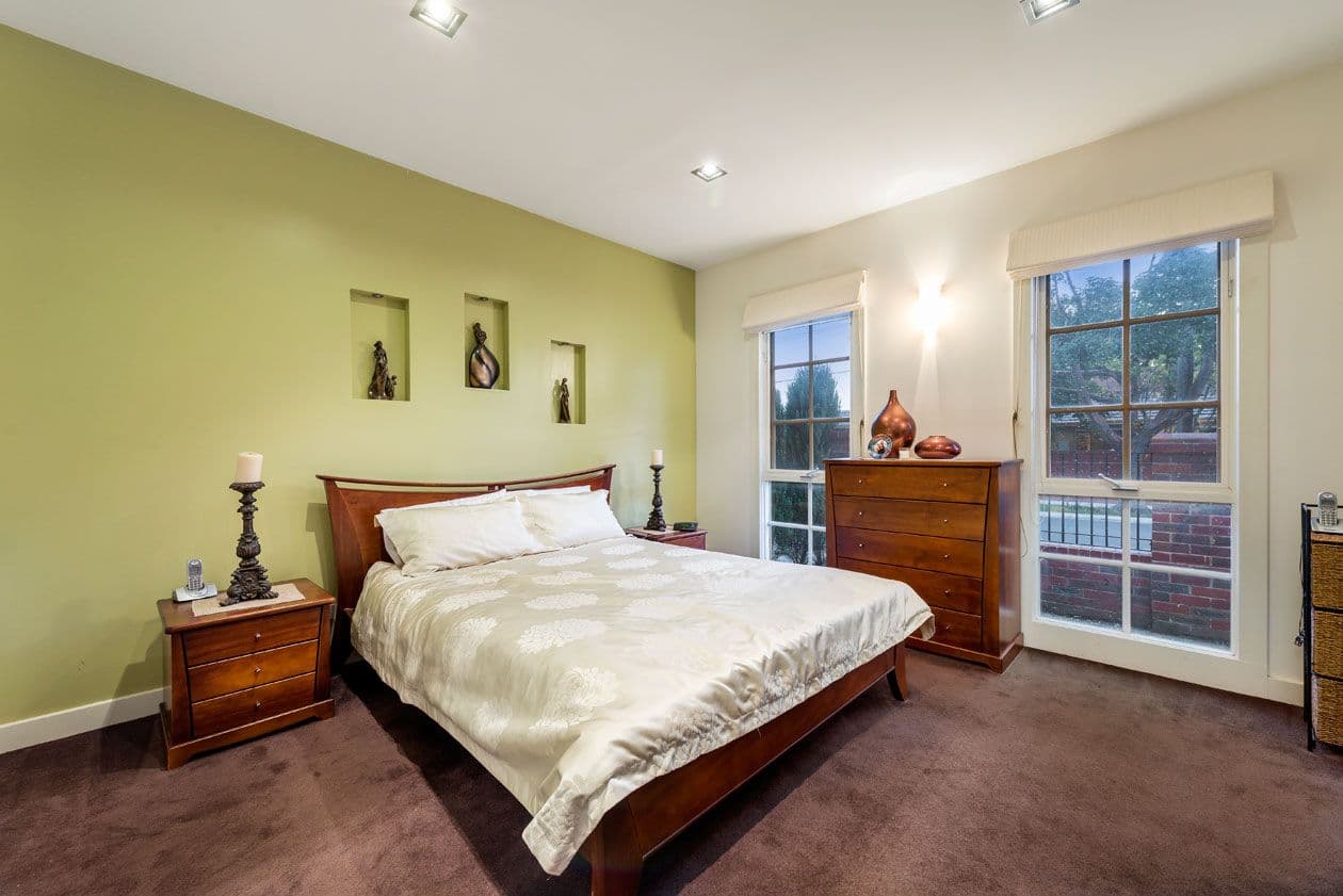 10 Porter Road, CARNEGIE VIC 3163, Carnegie - Thumbnail 5