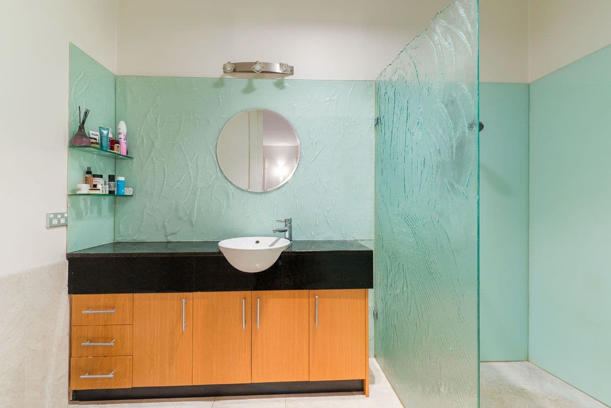 10 Porter Road, CARNEGIE VIC 3163, Carnegie - Thumbnail 6