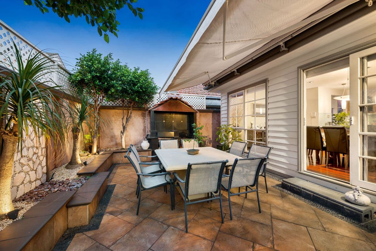 10 Porter Road, CARNEGIE VIC 3163, Carnegie - Thumbnail 7