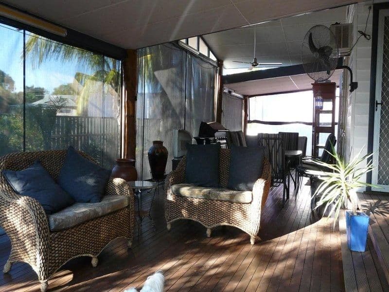 4 Monger Street, DERBY WA 6728, Derby - Image 1