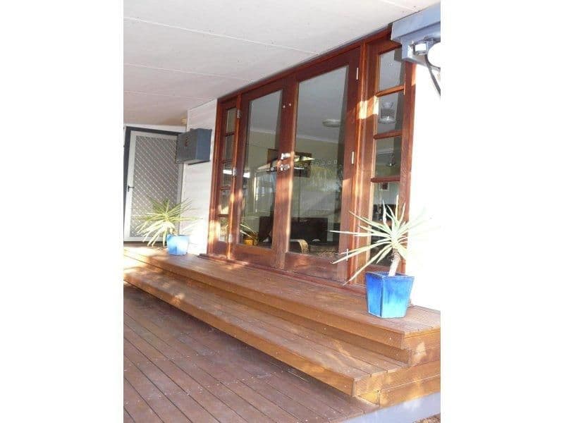 4 Monger Street, DERBY WA 6728, Derby - Thumbnail 2