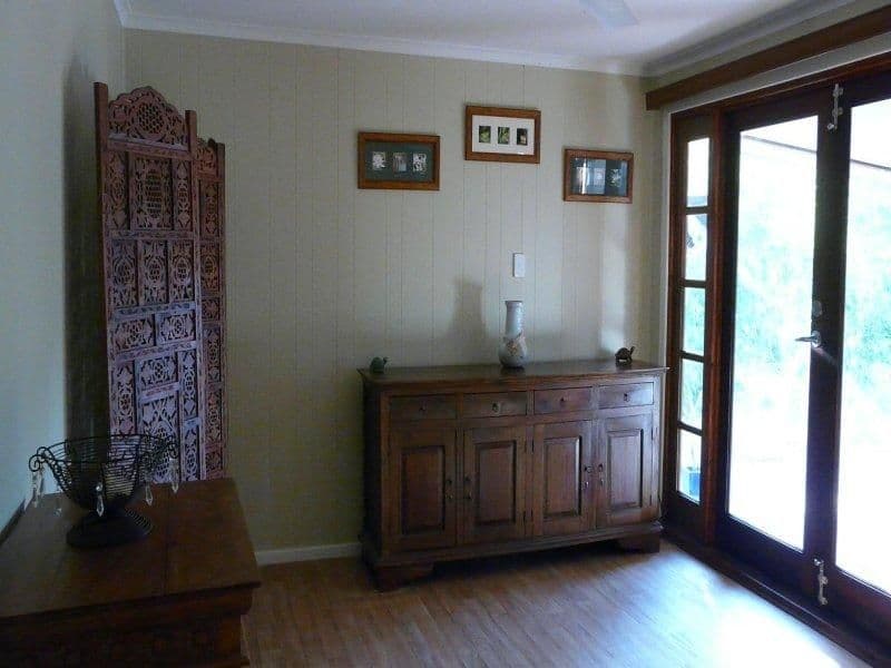 4 Monger Street, DERBY WA 6728, Derby - Thumbnail 3