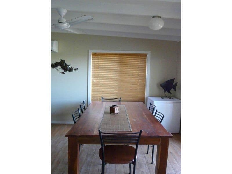 4 Monger Street, DERBY WA 6728, Derby - Thumbnail 4
