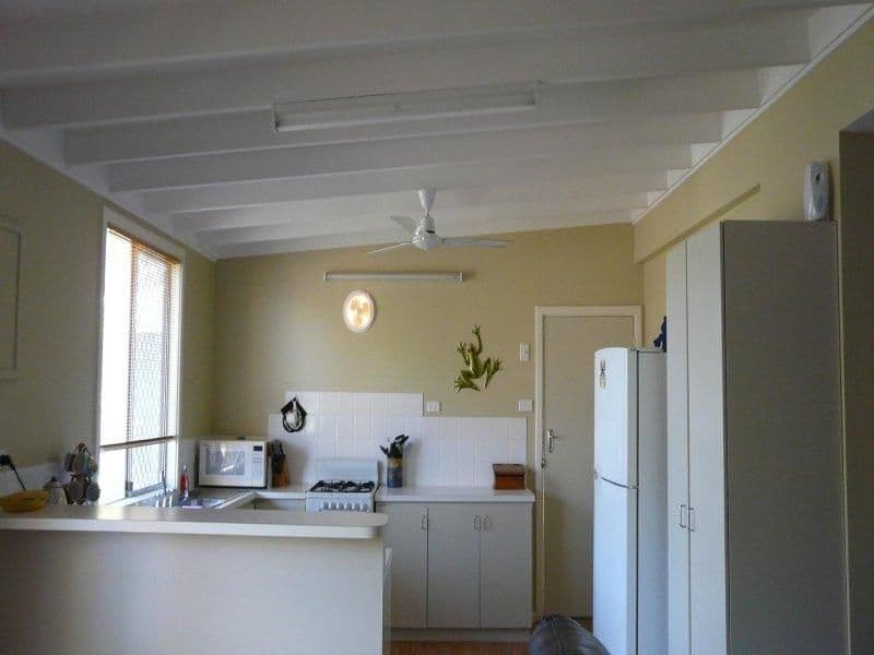 4 Monger Street, DERBY WA 6728, Derby - Thumbnail 5