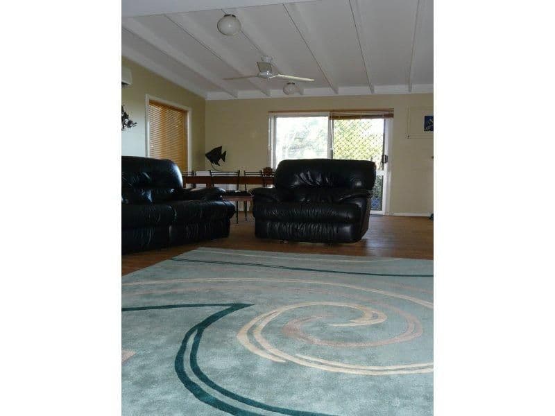 4 Monger Street, DERBY WA 6728, Derby - Thumbnail 6