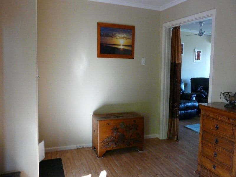 4 Monger Street, DERBY WA 6728, Derby - Thumbnail 7