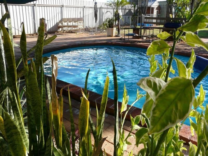 4 Monger Street, DERBY WA 6728, Derby - Thumbnail 8
