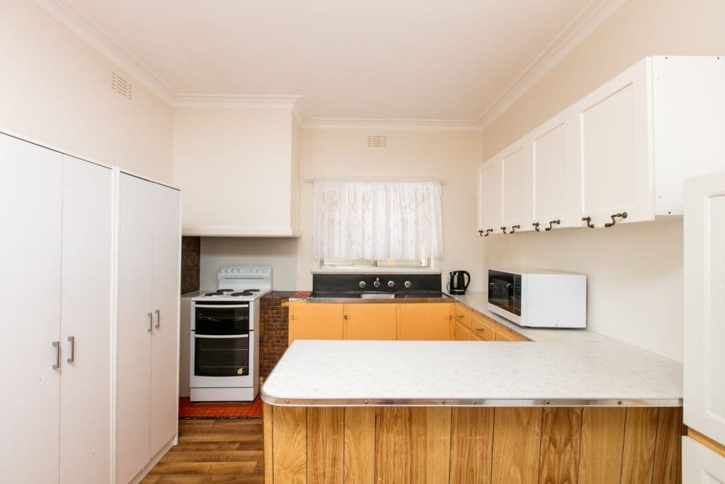 132 Sixth Street, Merbein VIC 3505, Merbein - Thumbnail 3