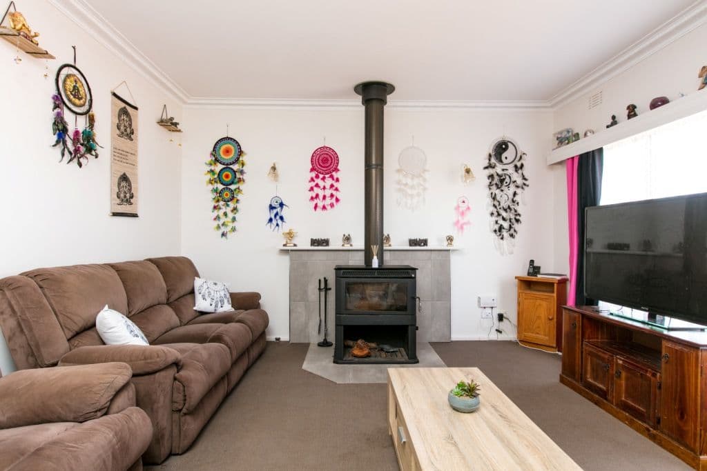 132 Sixth Street, Merbein VIC 3505, Merbein - Thumbnail 4