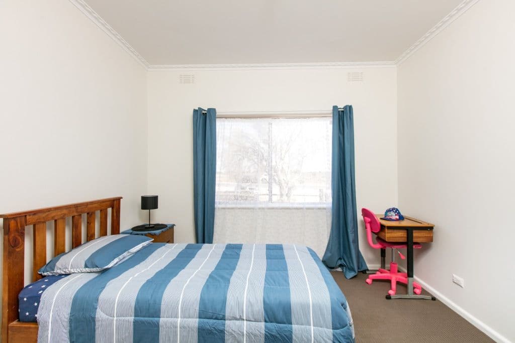 132 Sixth Street, Merbein VIC 3505, Merbein - Thumbnail 5