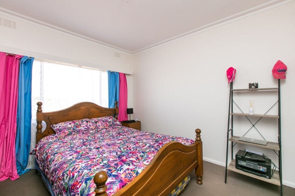 132 Sixth Street, Merbein VIC 3505, Merbein - Thumbnail 6