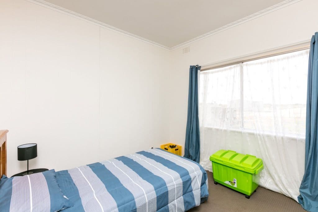 132 Sixth Street, Merbein VIC 3505, Merbein - Thumbnail 7