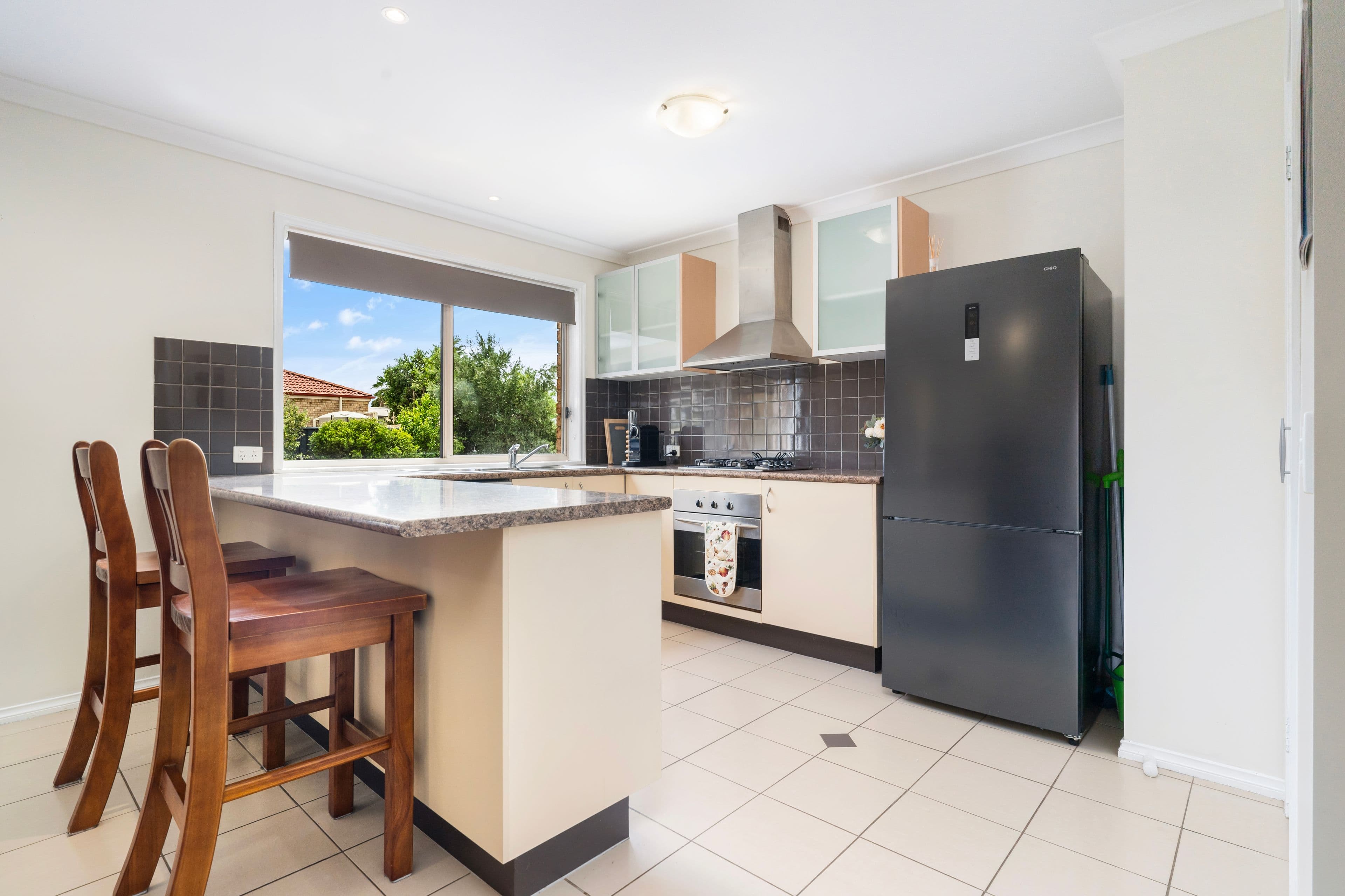 6 Lions Place, Culcairn NSW 2660, Culcairn - Thumbnail 2
