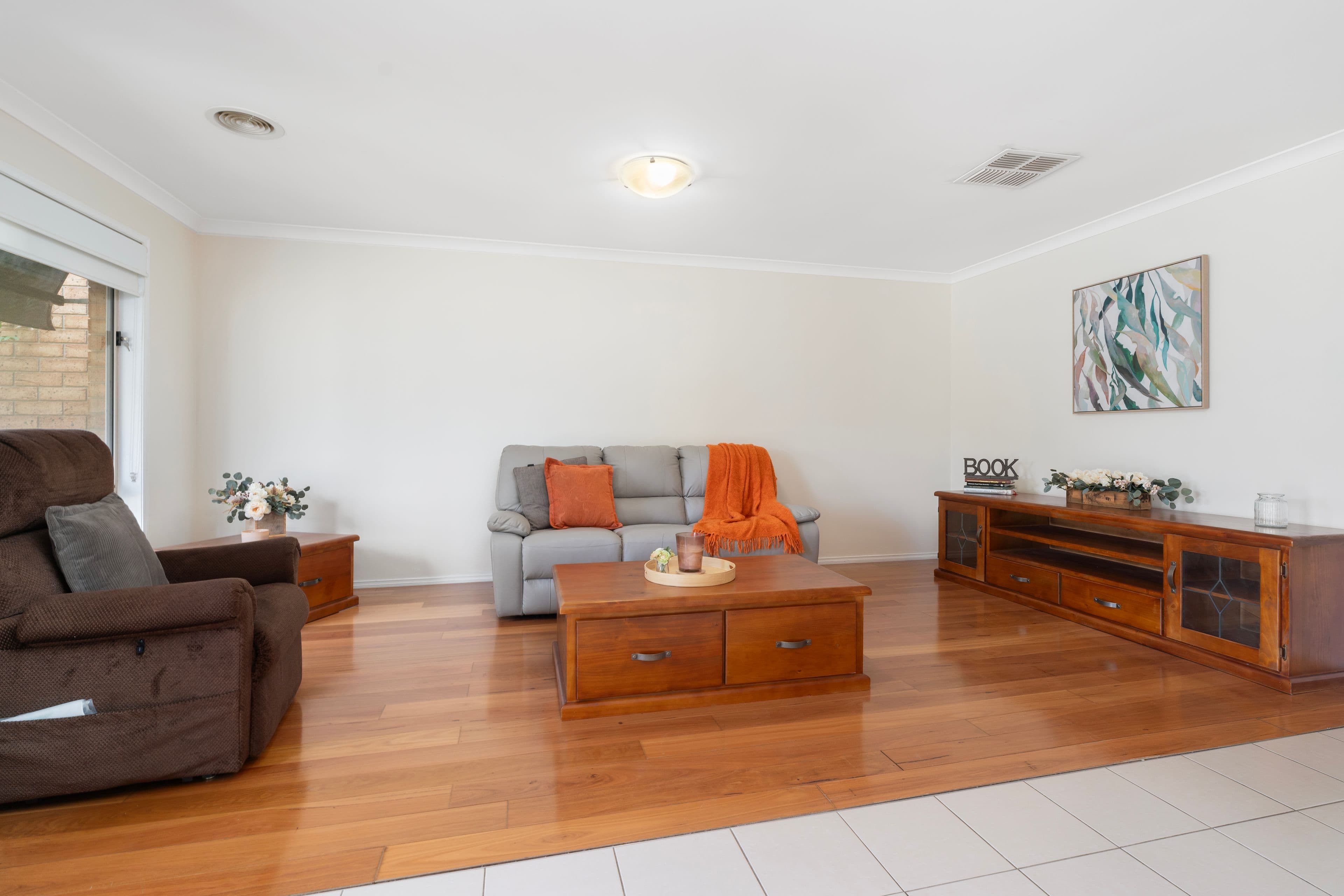 6 Lions Place, Culcairn NSW 2660, Culcairn - Thumbnail 3