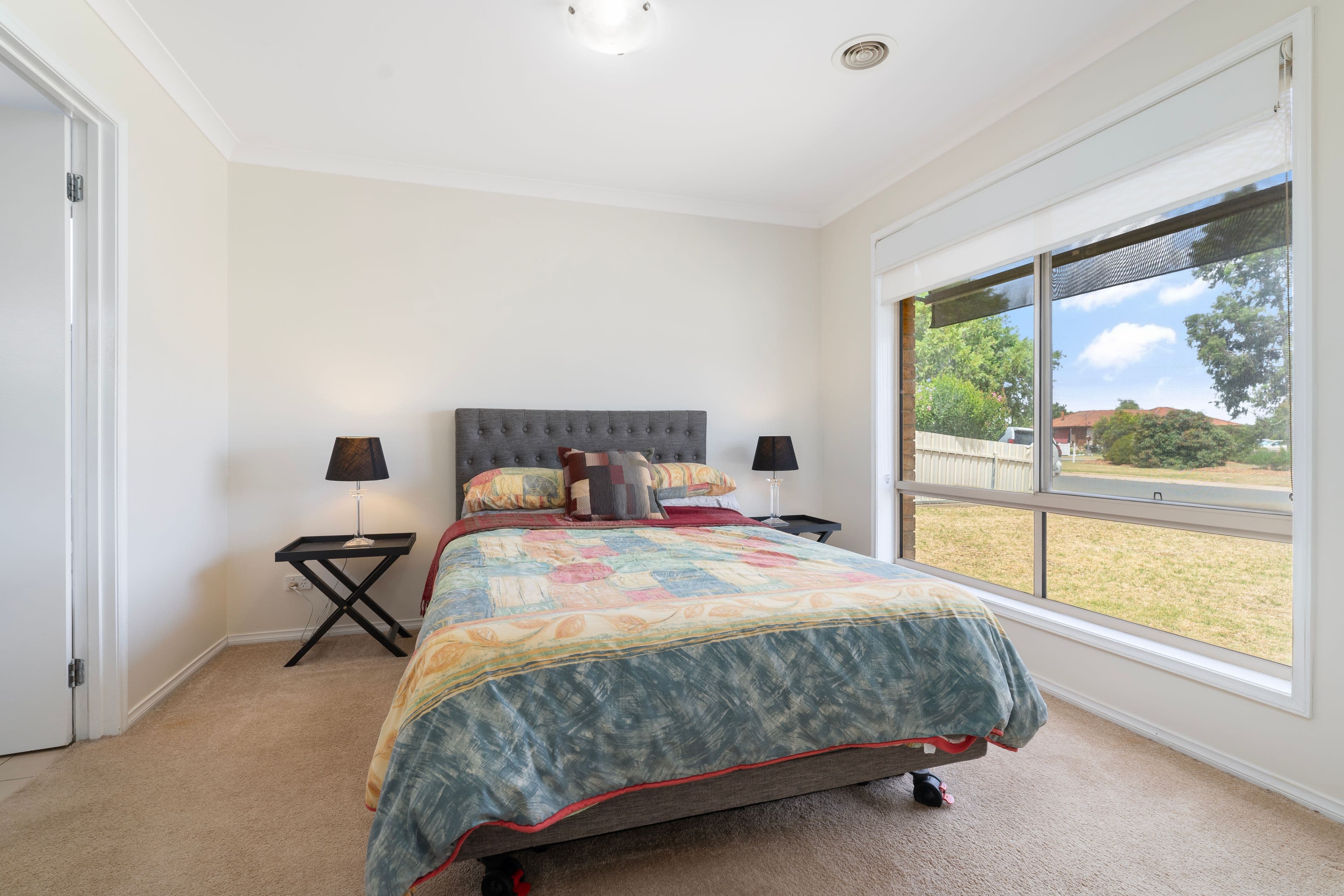 6 Lions Place, Culcairn NSW 2660, Culcairn - Thumbnail 4