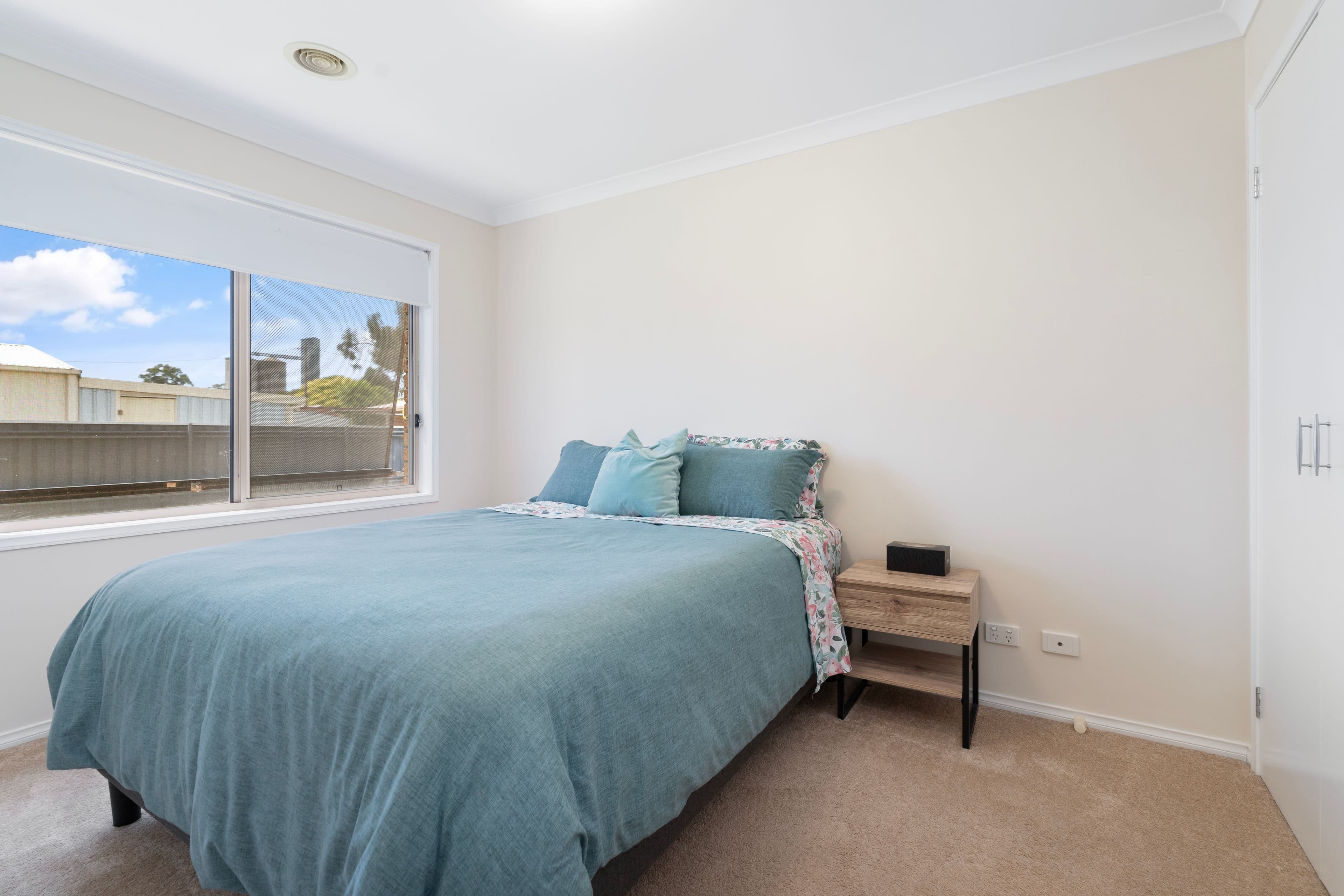 6 Lions Place, Culcairn NSW 2660, Culcairn - Thumbnail 5