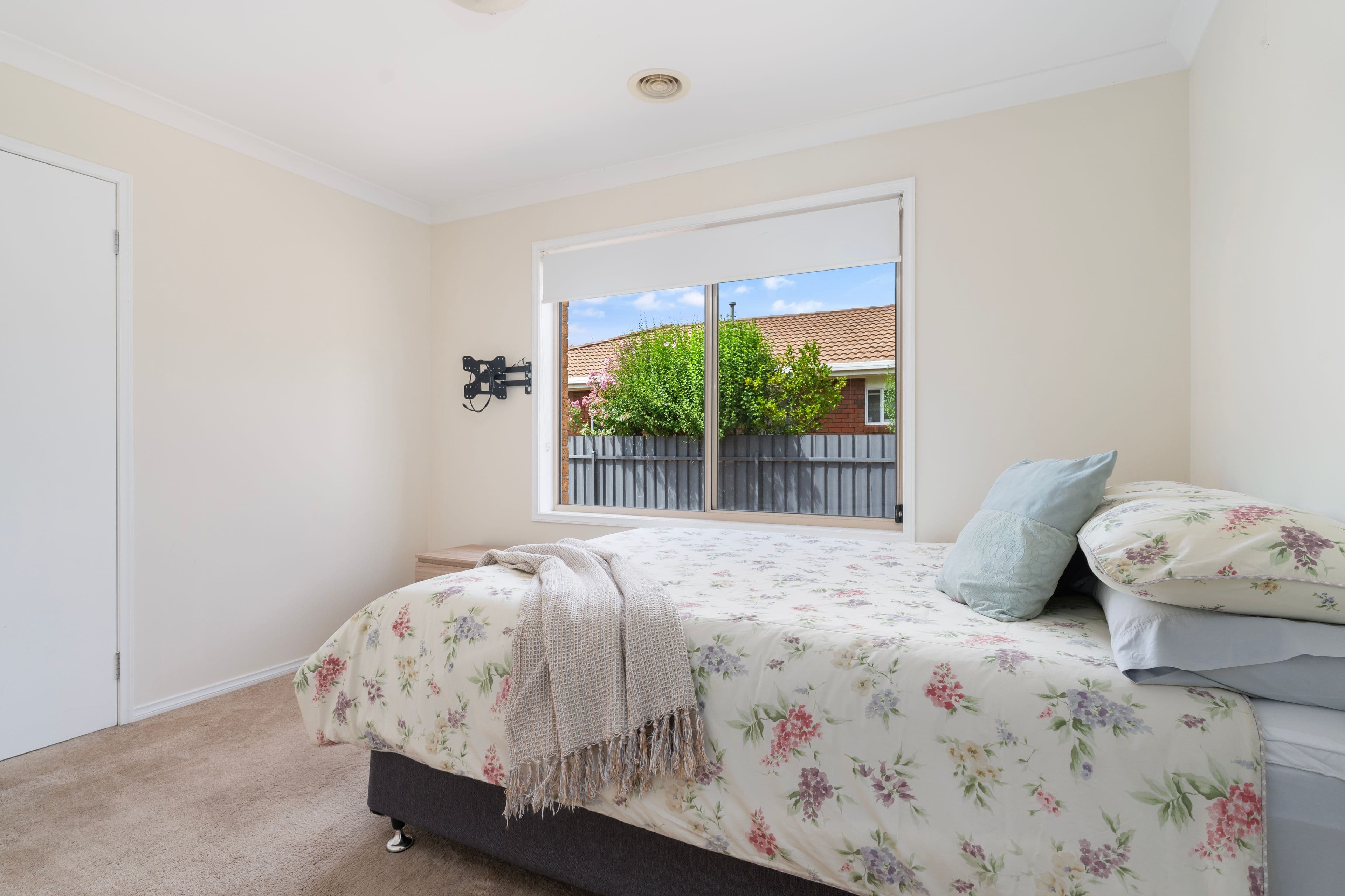 6 Lions Place, Culcairn NSW 2660, Culcairn - Thumbnail 6