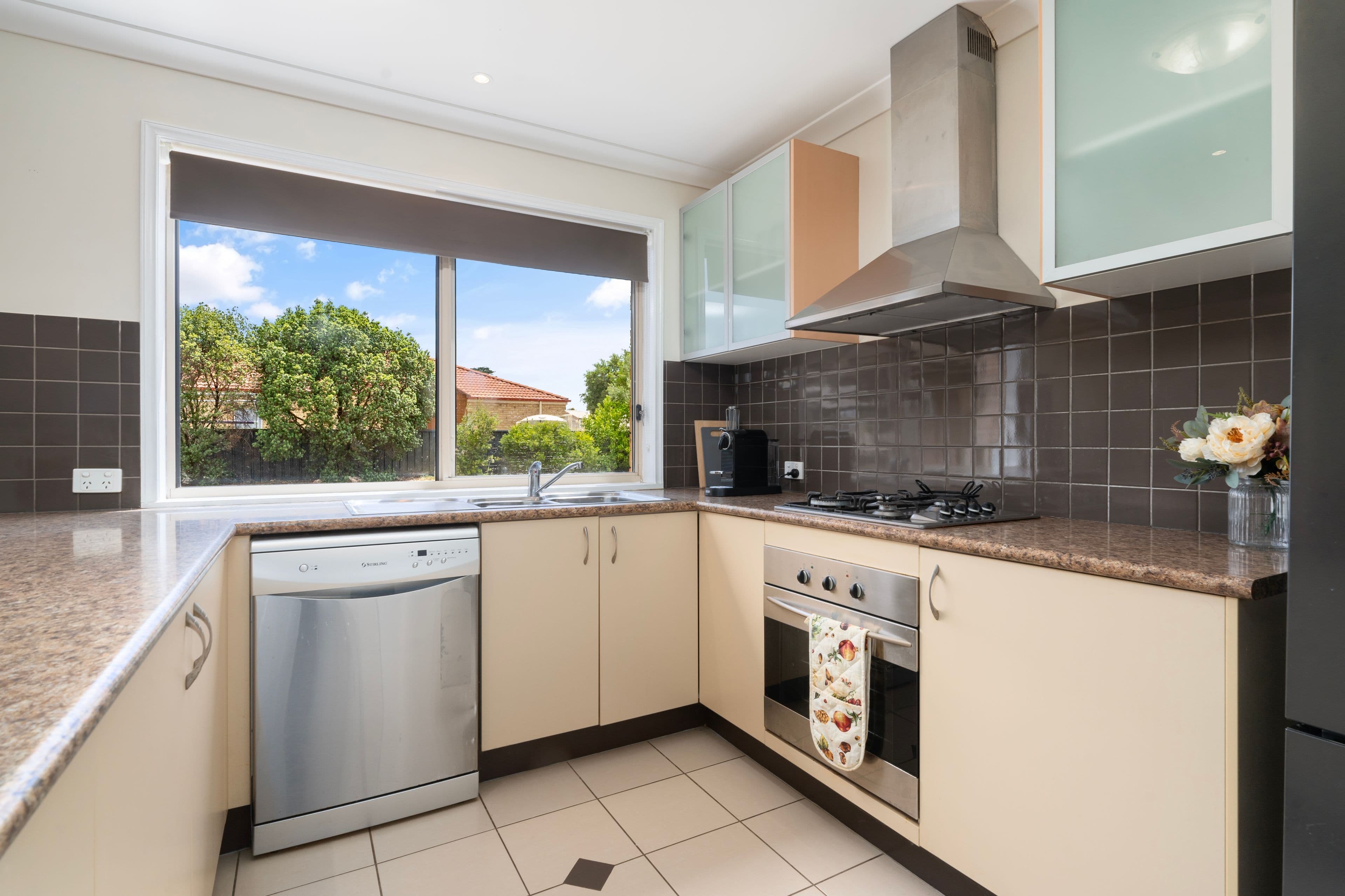 6 Lions Place, Culcairn NSW 2660, Culcairn - Thumbnail 8