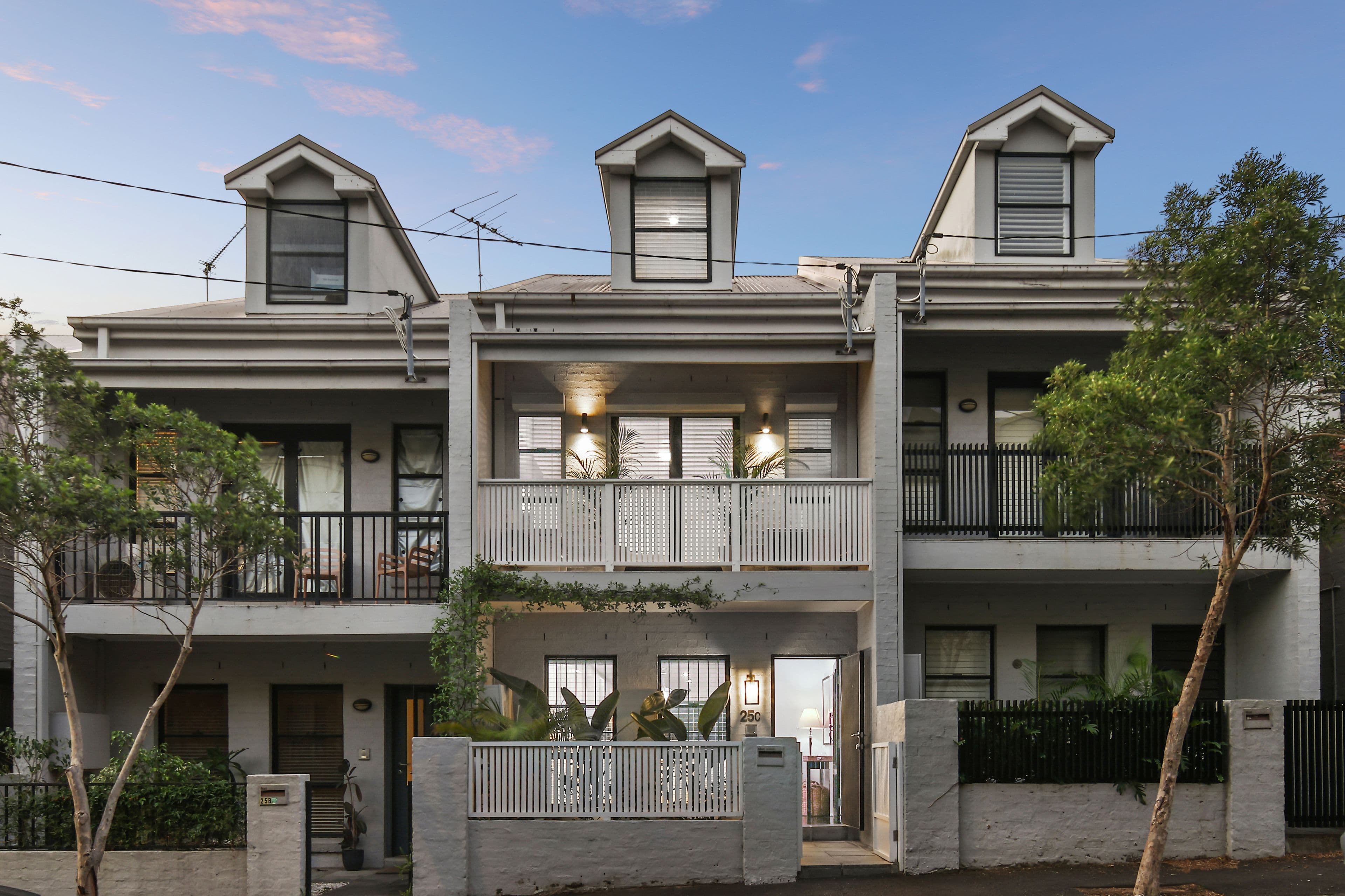 25c Prospect Street, Erskineville NSW 2043, Erskineville - Image 1