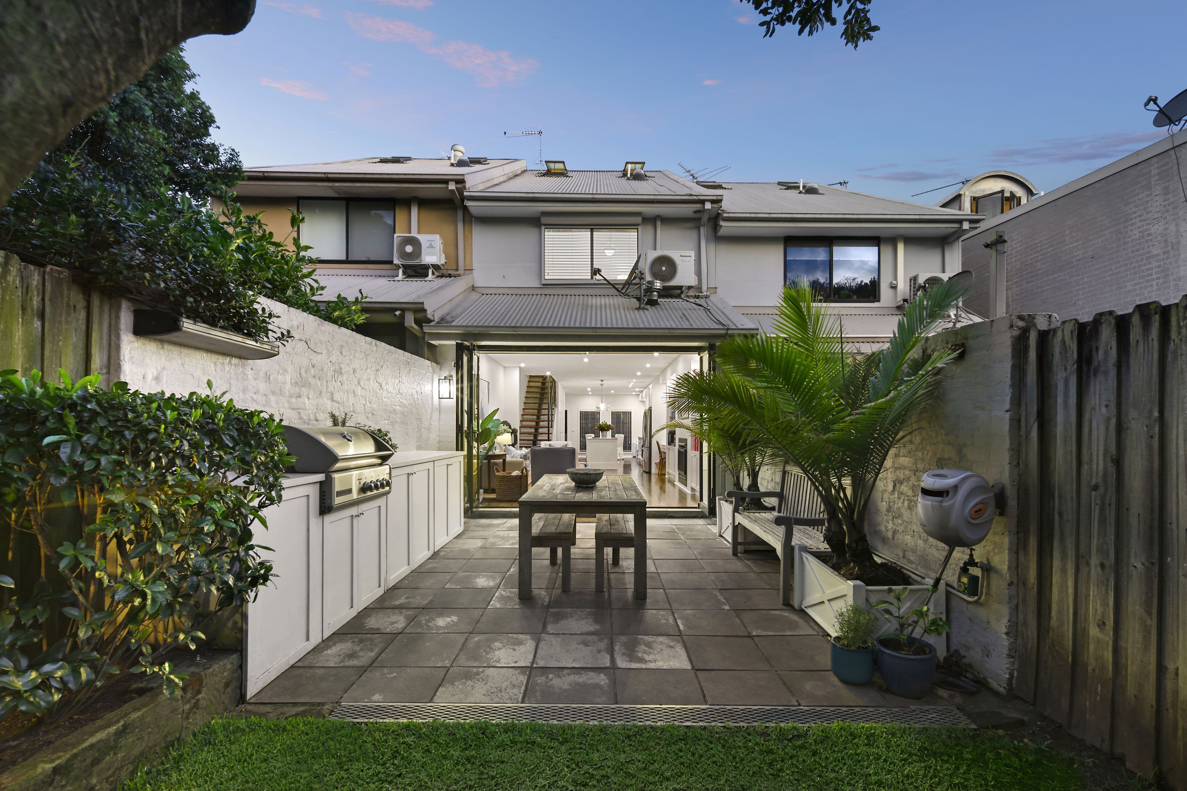 25c Prospect Street, Erskineville NSW 2043, Erskineville - Thumbnail 3