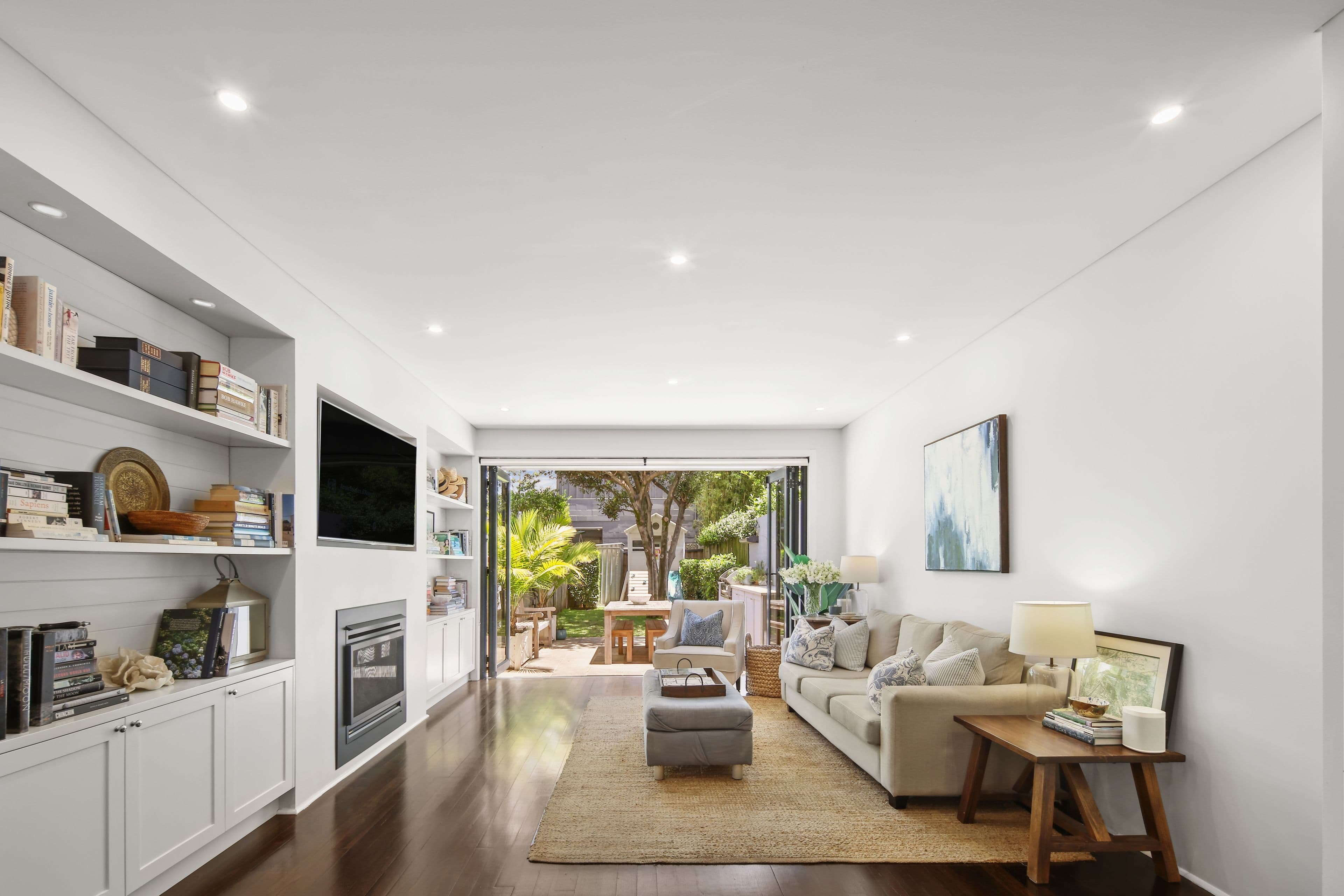 25c Prospect Street, Erskineville NSW 2043, Erskineville - Thumbnail 6