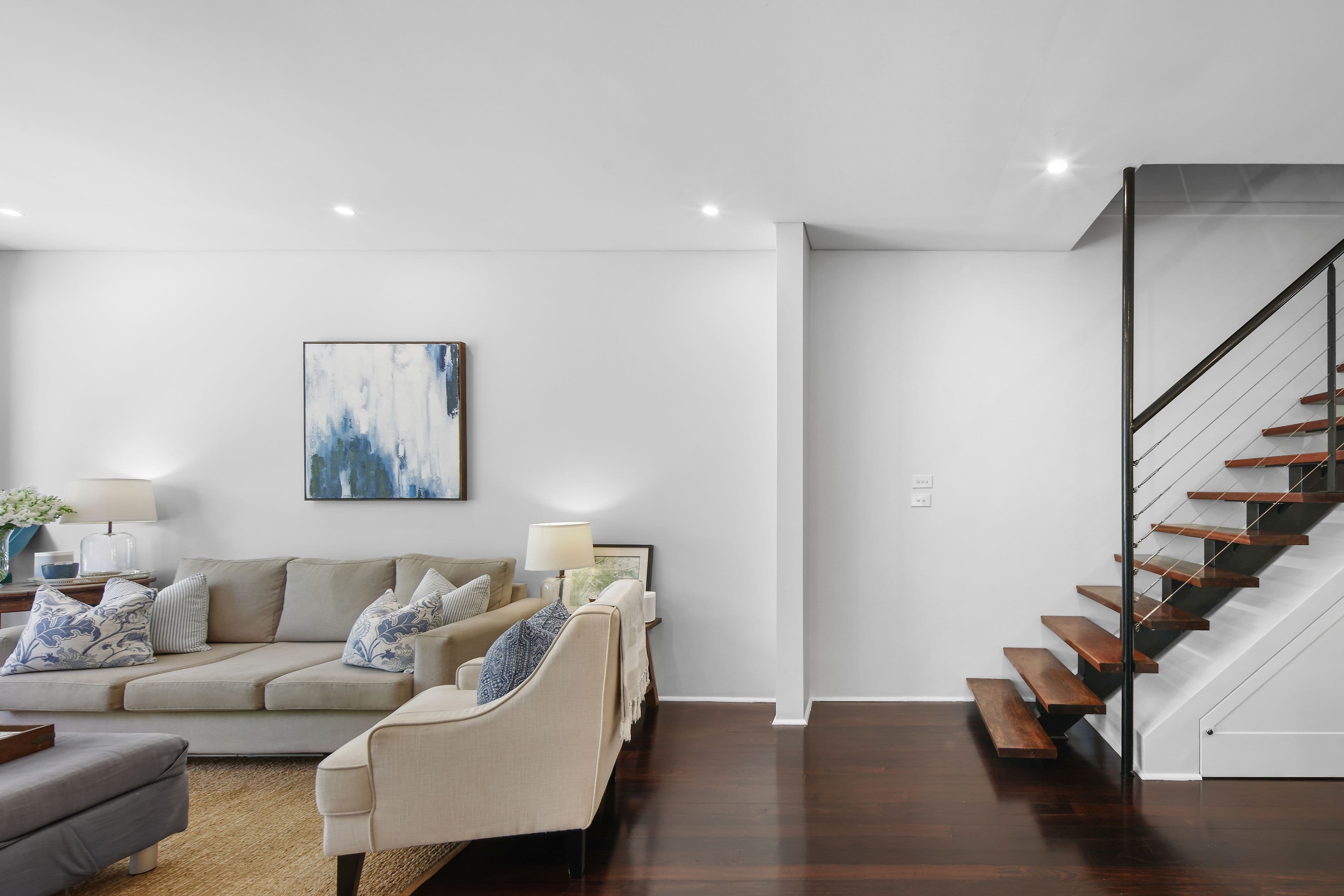 25c Prospect Street, Erskineville NSW 2043, Erskineville - Thumbnail 7