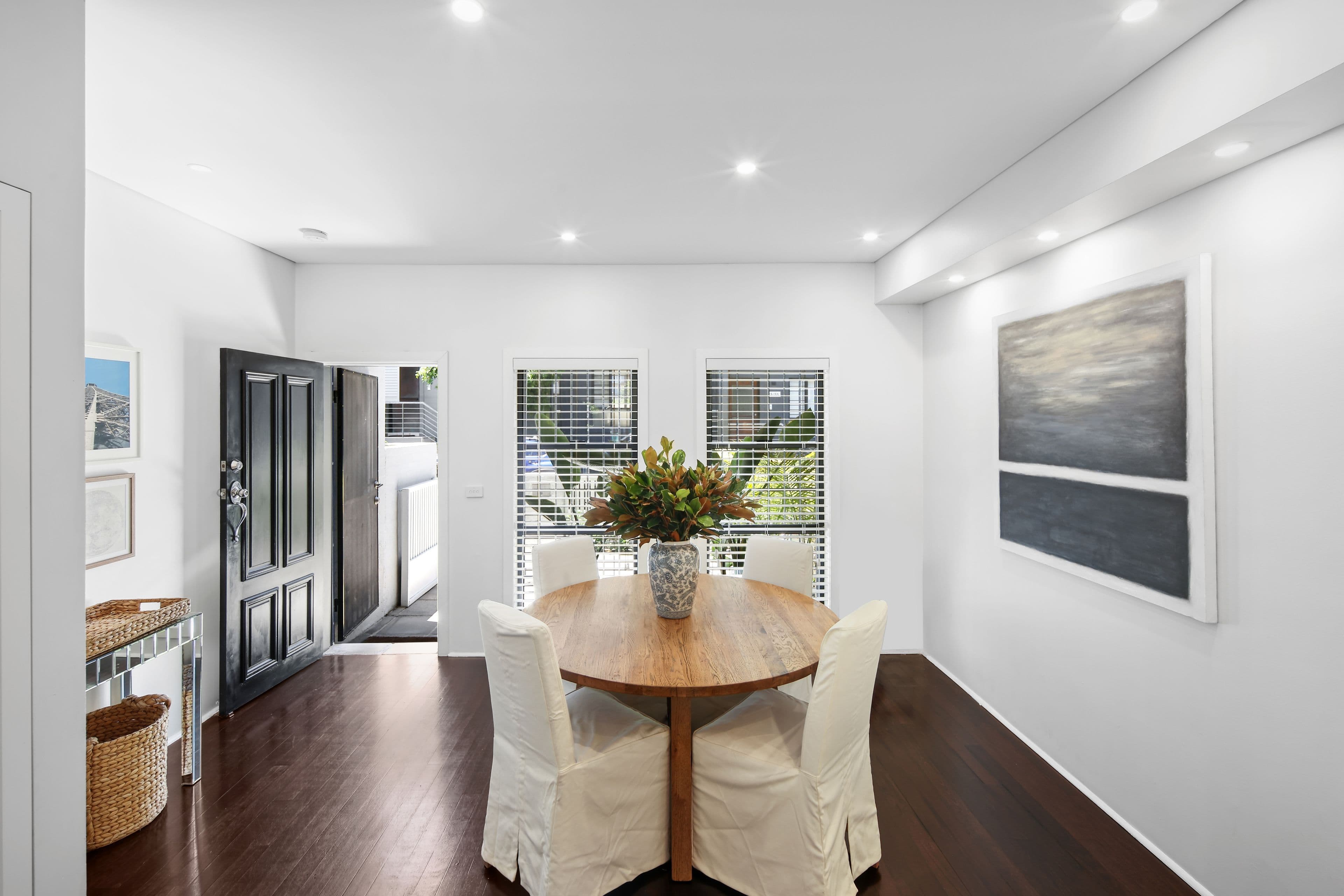 25c Prospect Street, Erskineville NSW 2043, Erskineville - Thumbnail 8