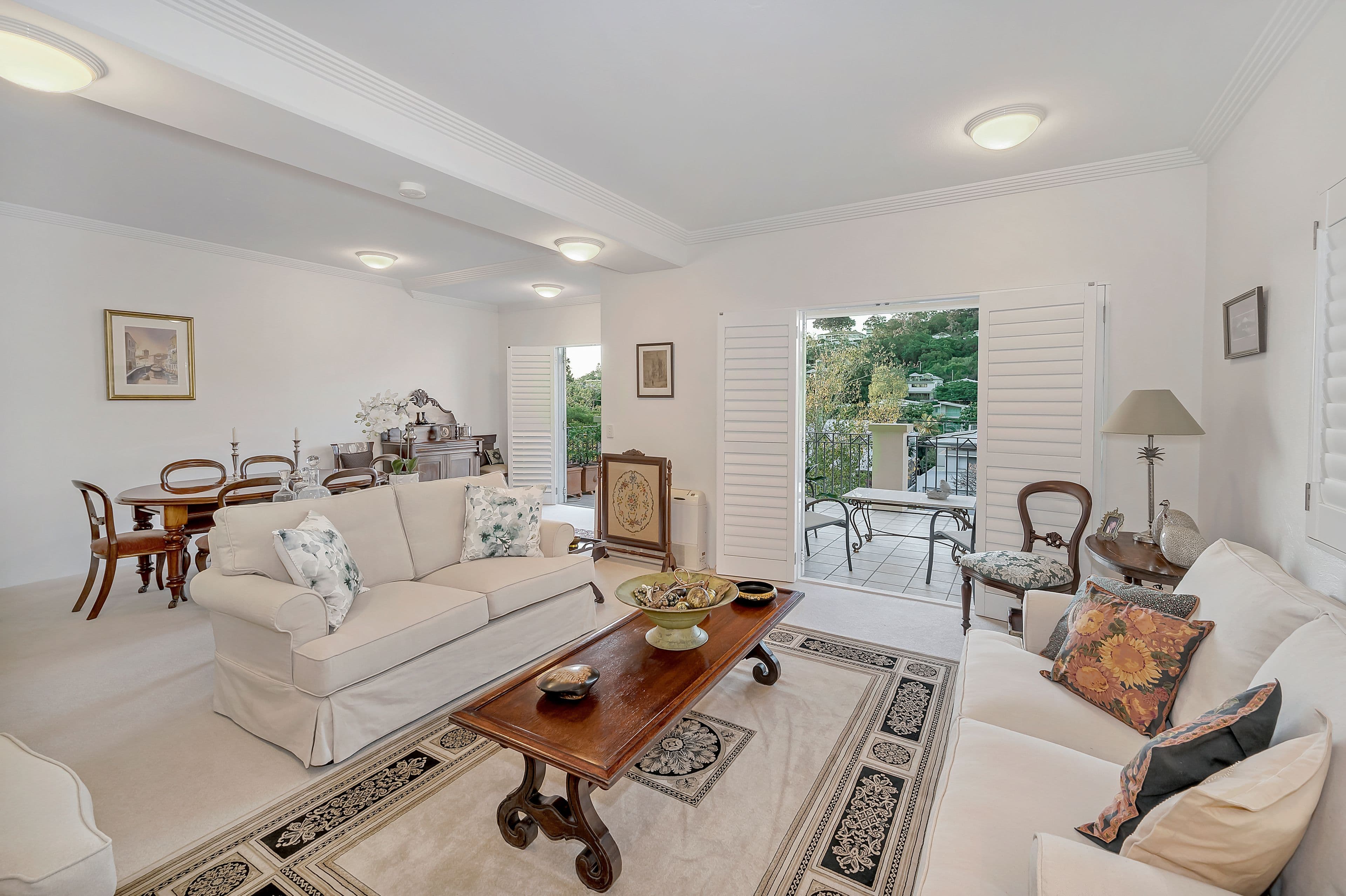 47 Joynt Street, Hamilton QLD 4007, Hamilton - Thumbnail 2