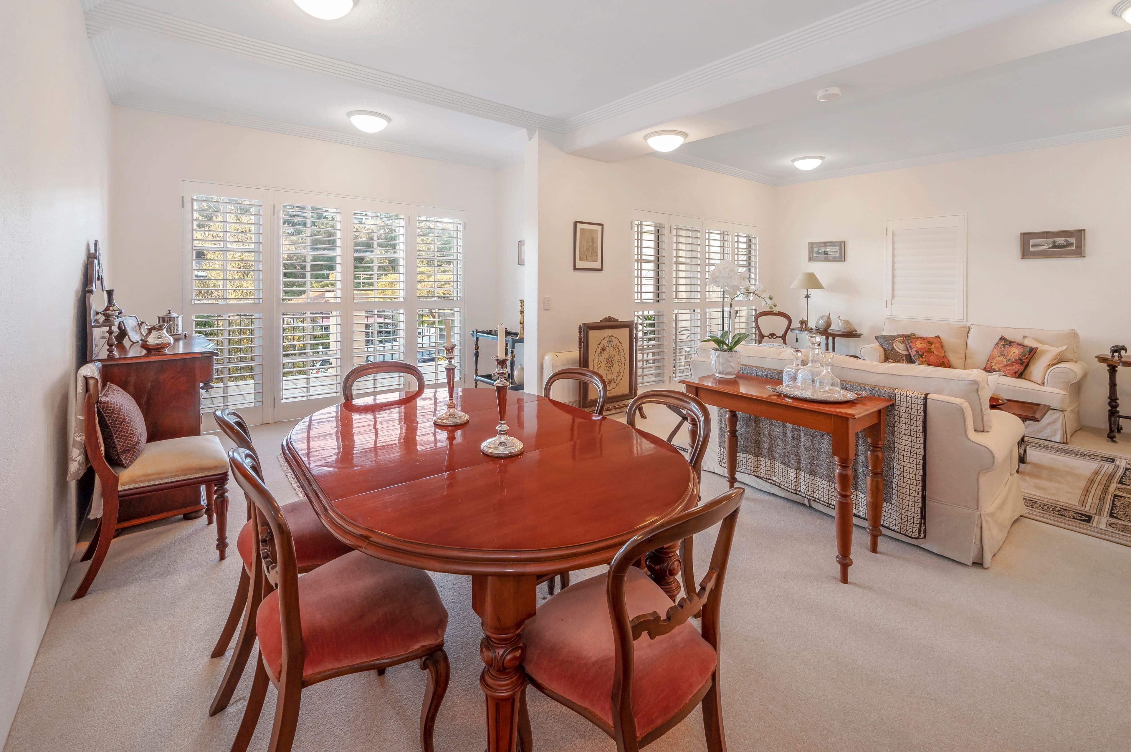47 Joynt Street, Hamilton QLD 4007, Hamilton - Thumbnail 3