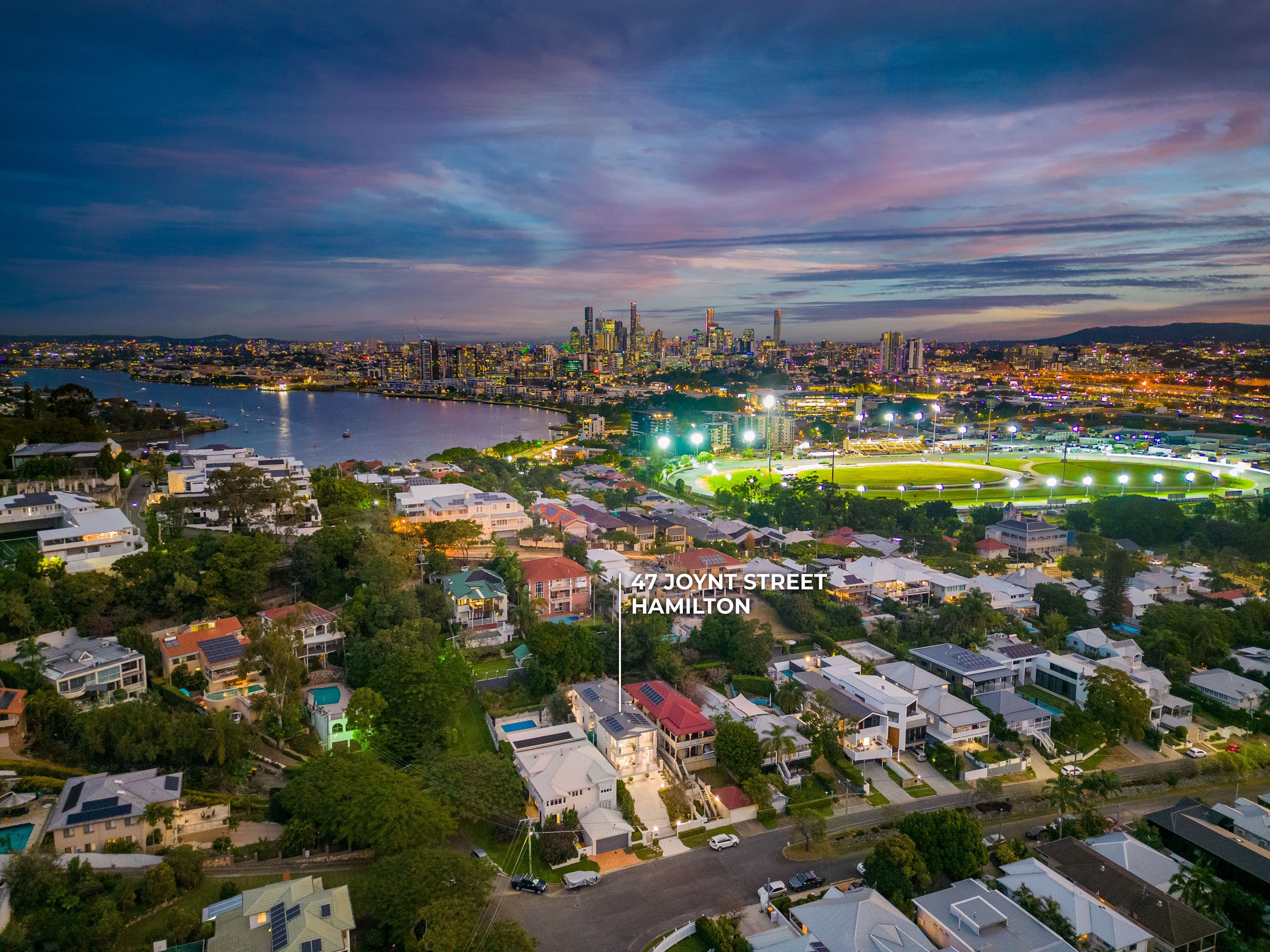 47 Joynt Street, Hamilton QLD 4007, Hamilton - Thumbnail 5