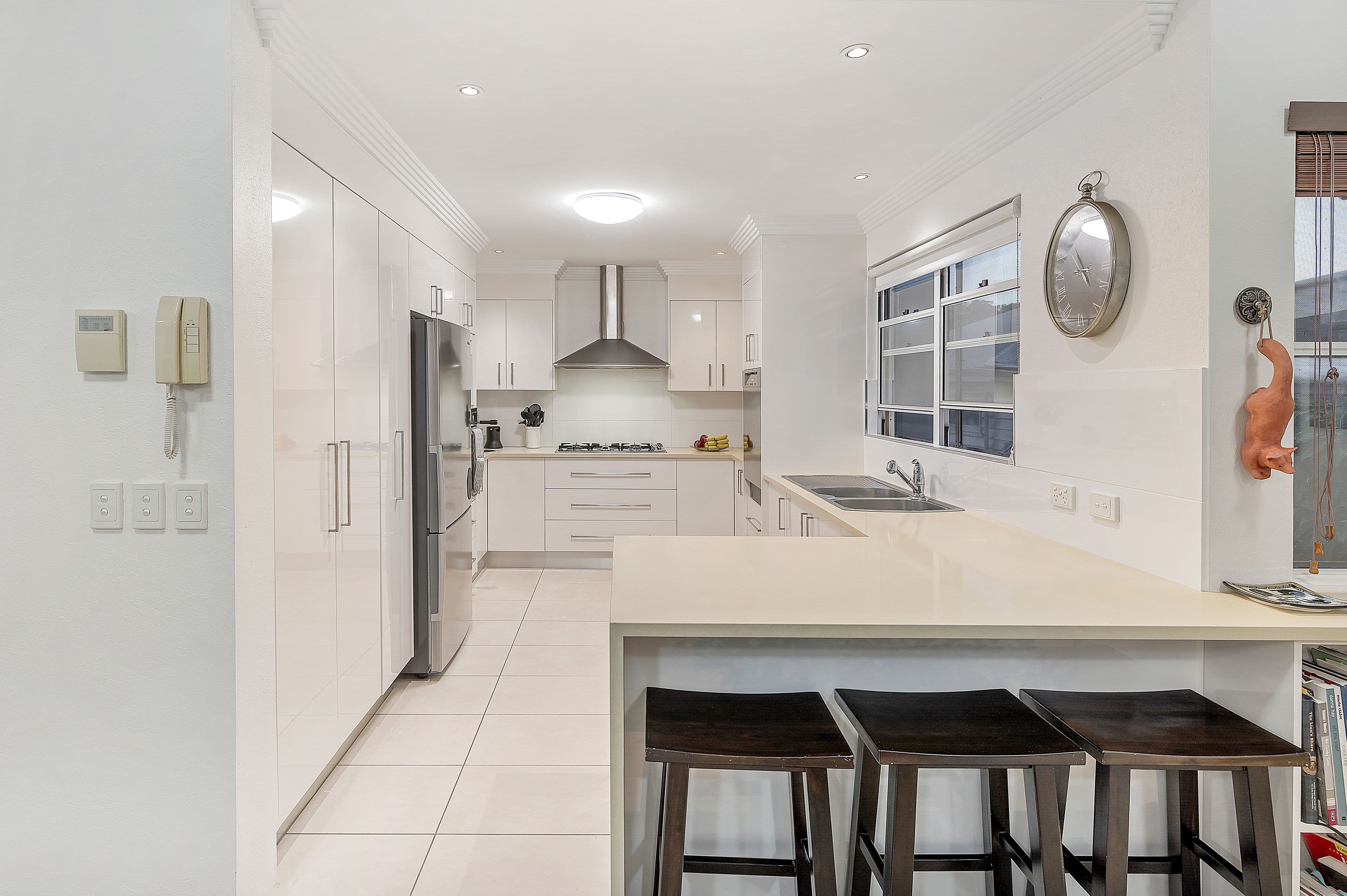 47 Joynt Street, Hamilton QLD 4007, Hamilton - Thumbnail 6