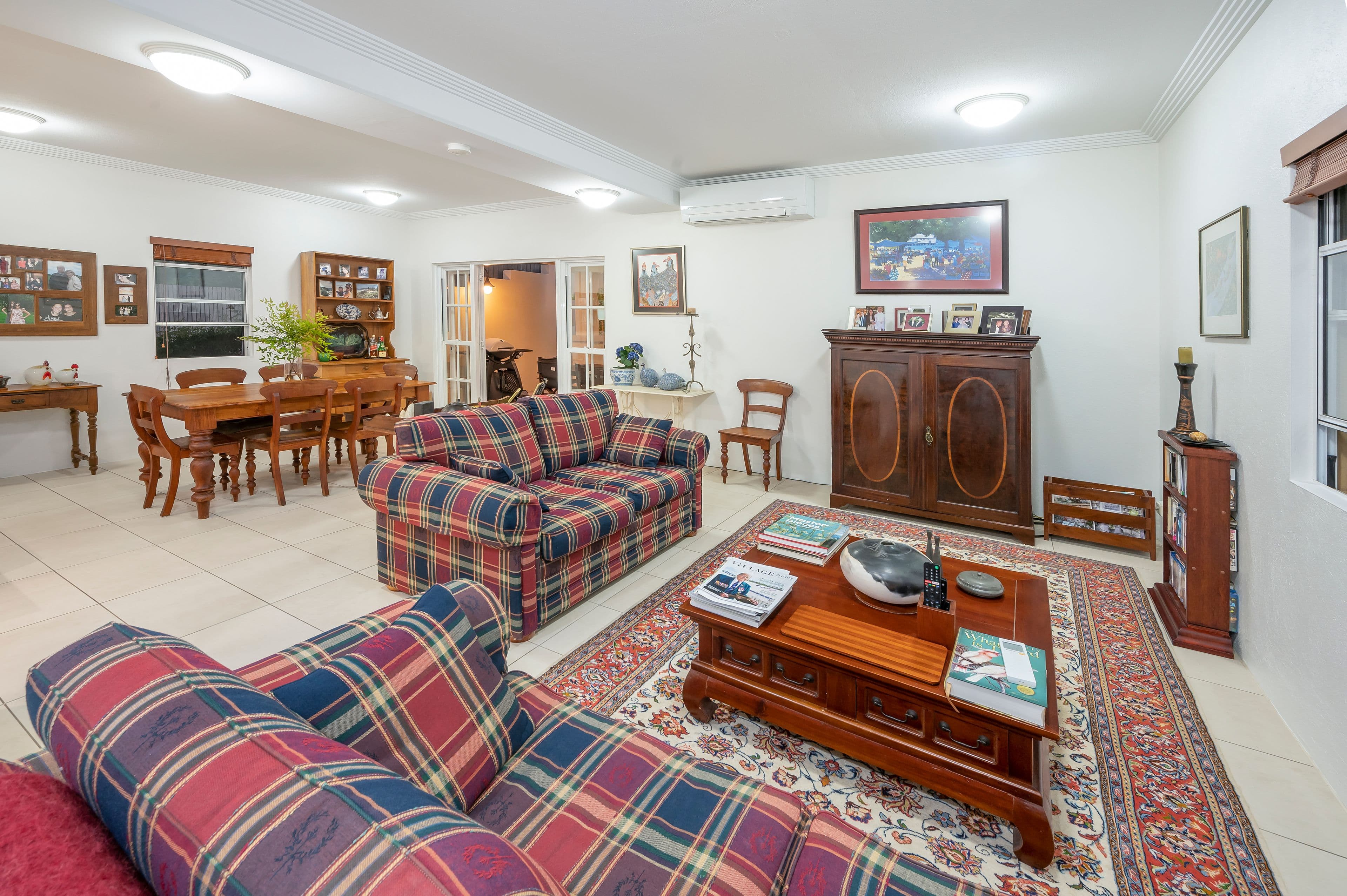47 Joynt Street, Hamilton QLD 4007, Hamilton - Thumbnail 7
