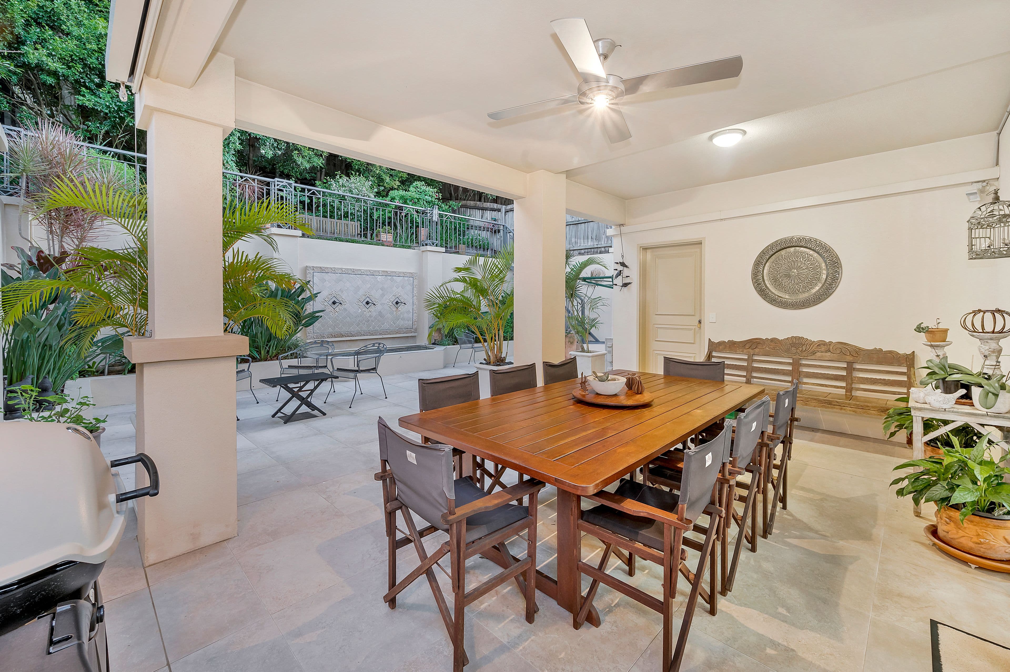 47 Joynt Street, Hamilton QLD 4007, Hamilton - Thumbnail 8