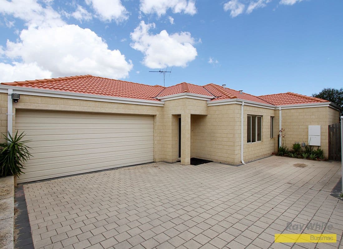 22a Albourne Way, BALGA WA 6061, Balga - Image 1