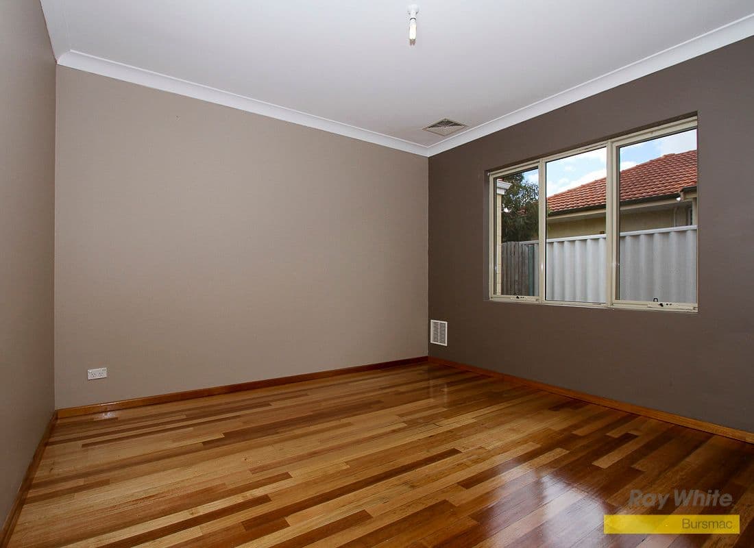 22a Albourne Way, BALGA WA 6061, Balga - Thumbnail 2