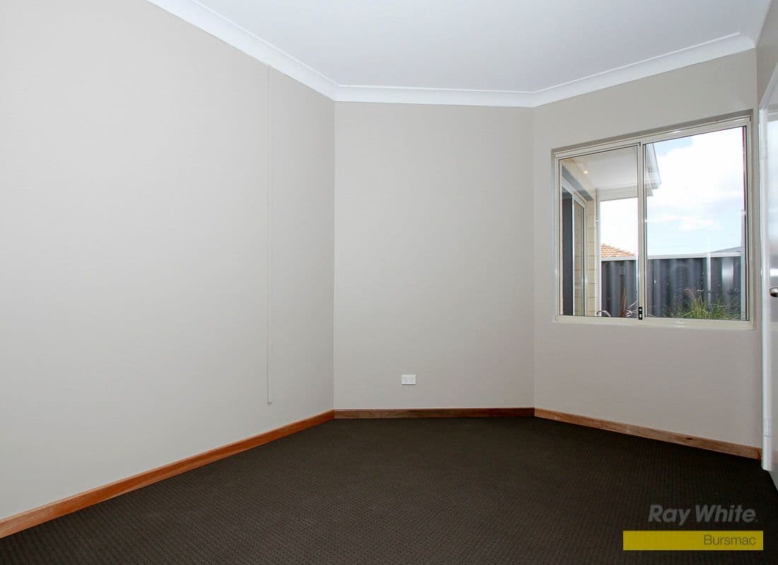 22a Albourne Way, BALGA WA 6061, Balga - Thumbnail 3