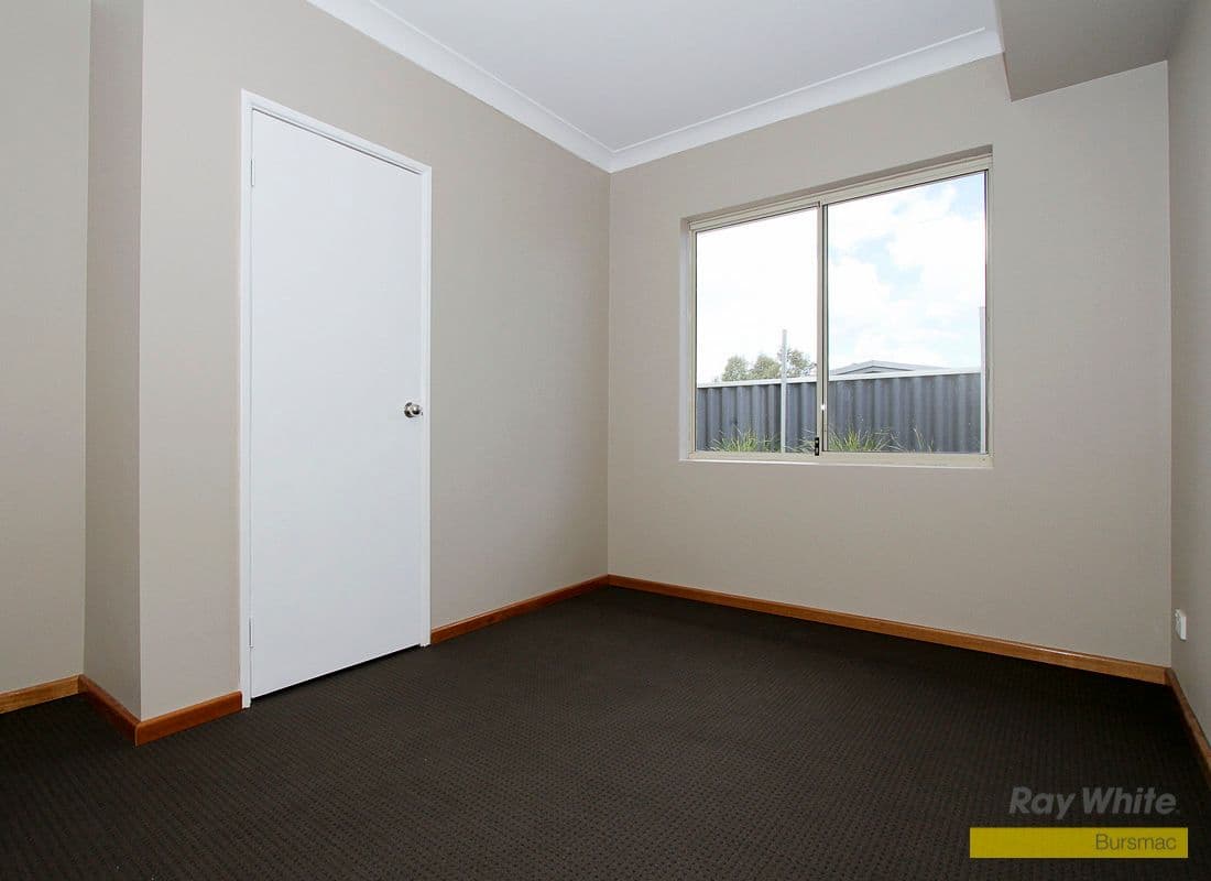 22a Albourne Way, BALGA WA 6061, Balga - Thumbnail 4