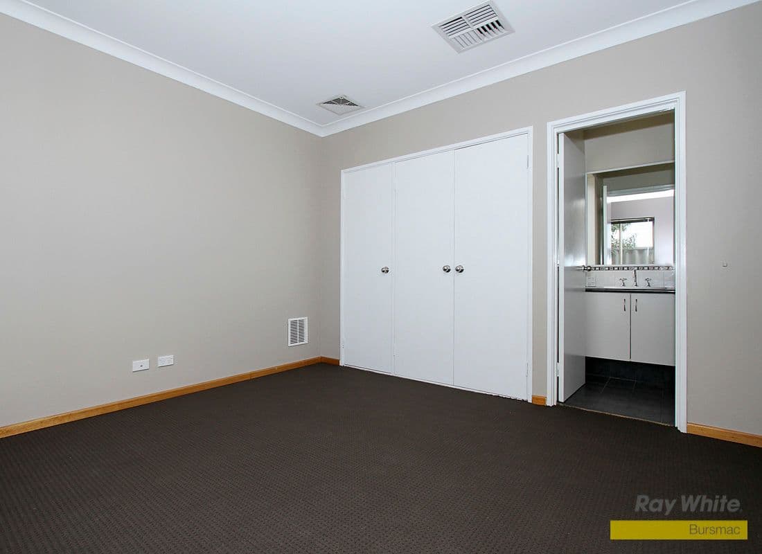 22a Albourne Way, BALGA WA 6061, Balga - Thumbnail 5
