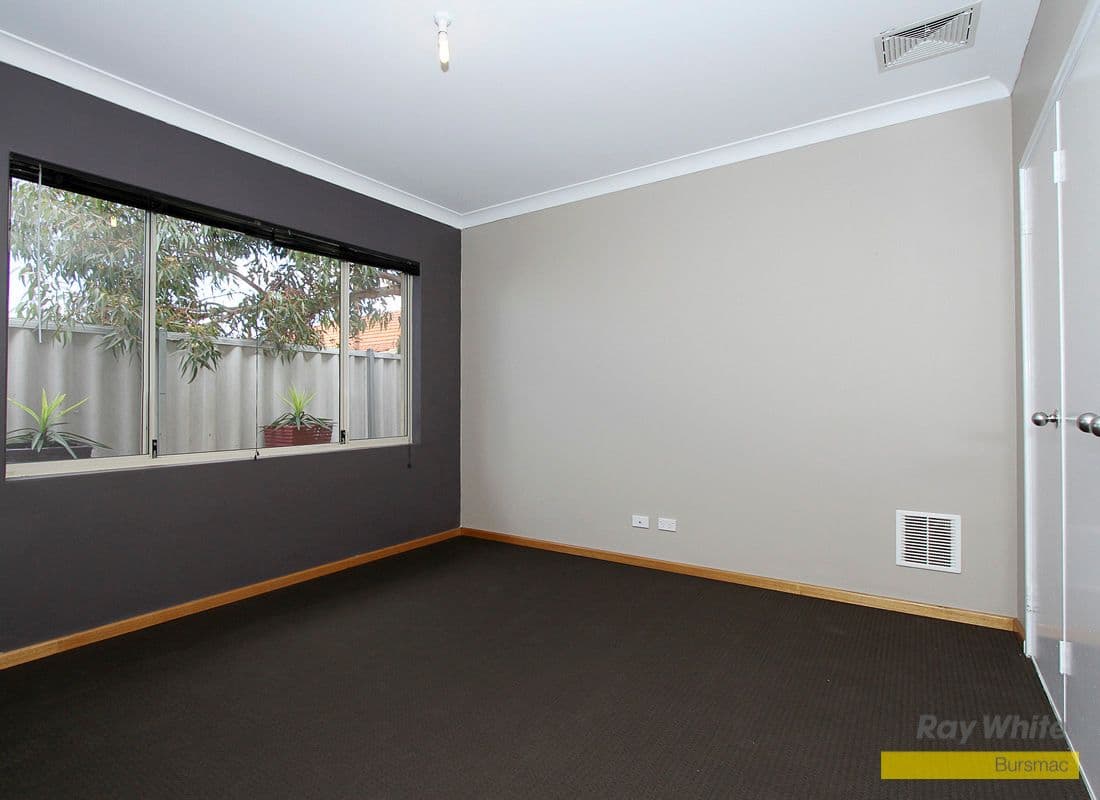 22a Albourne Way, BALGA WA 6061, Balga - Thumbnail 6