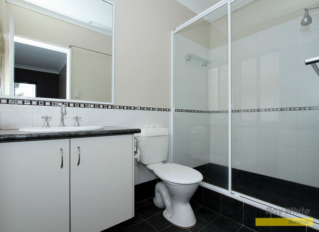 22a Albourne Way, BALGA WA 6061, Balga - Thumbnail 7