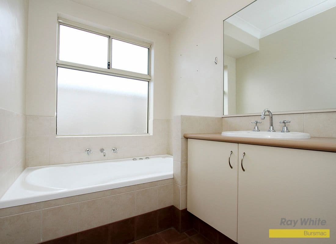 22a Albourne Way, BALGA WA 6061, Balga - Thumbnail 8