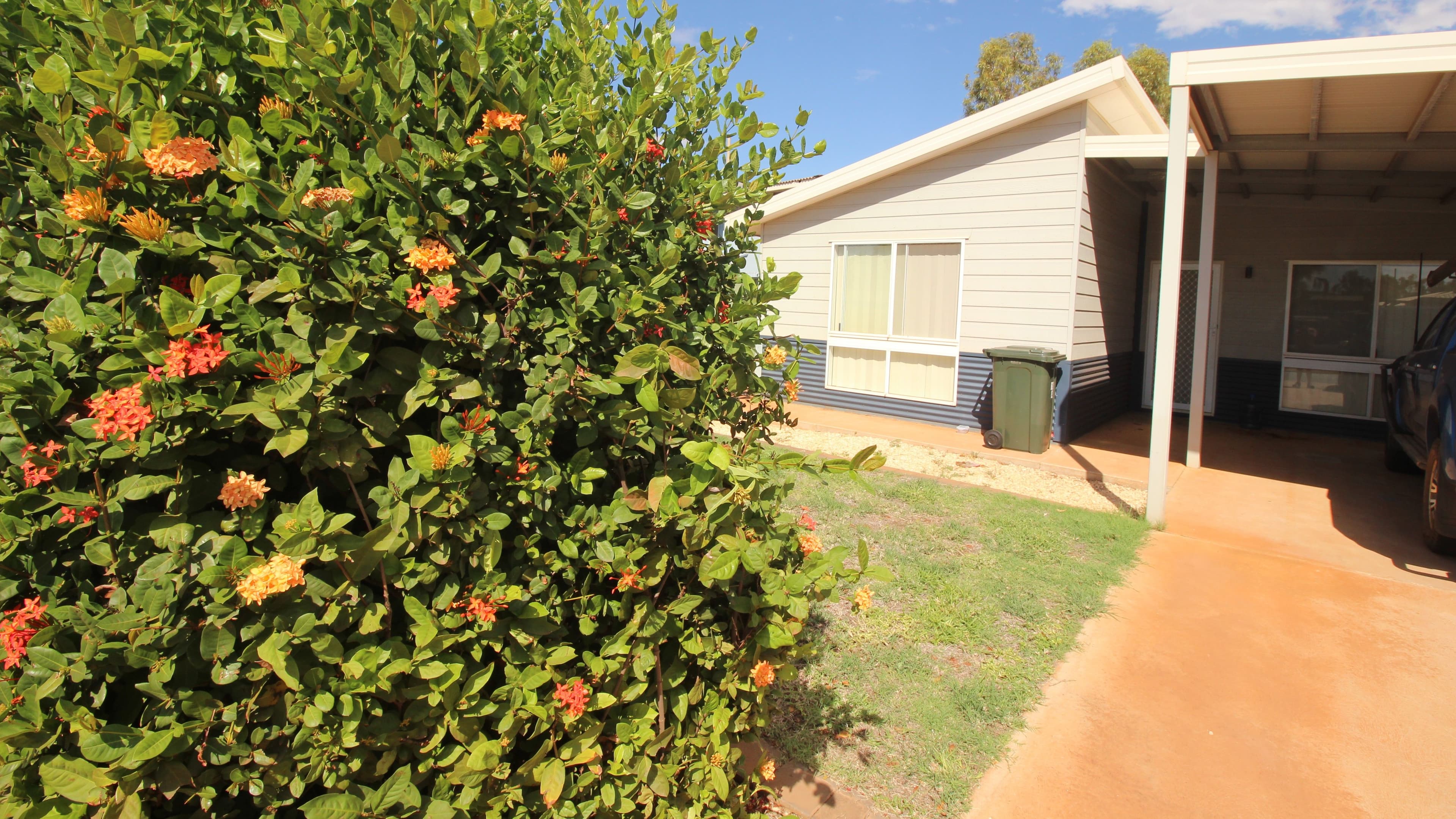 15A Catamore Court, South Hedland WA 6722, South Hedland - Image 1