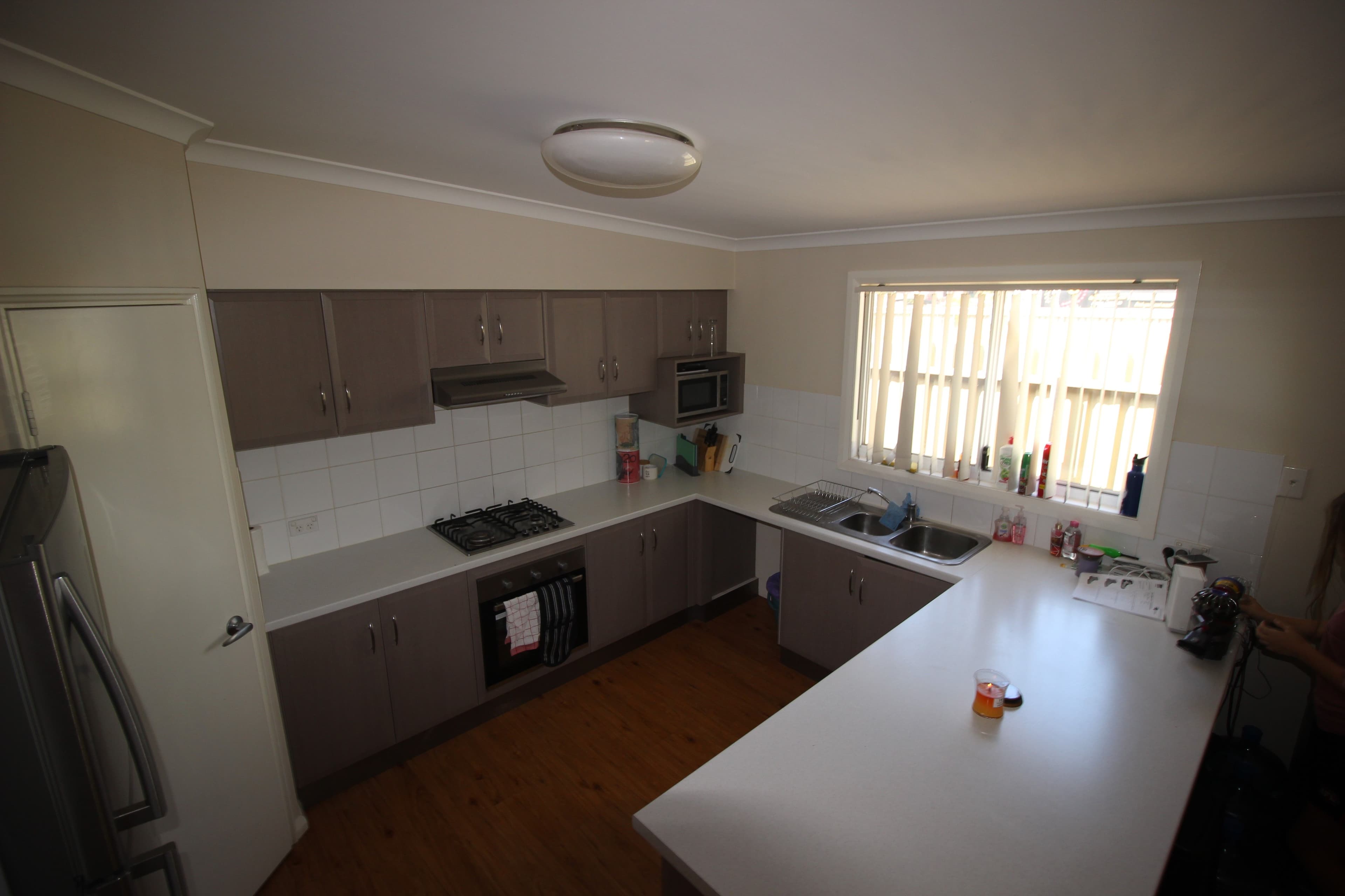 15A Catamore Court, South Hedland WA 6722, South Hedland - Thumbnail 2