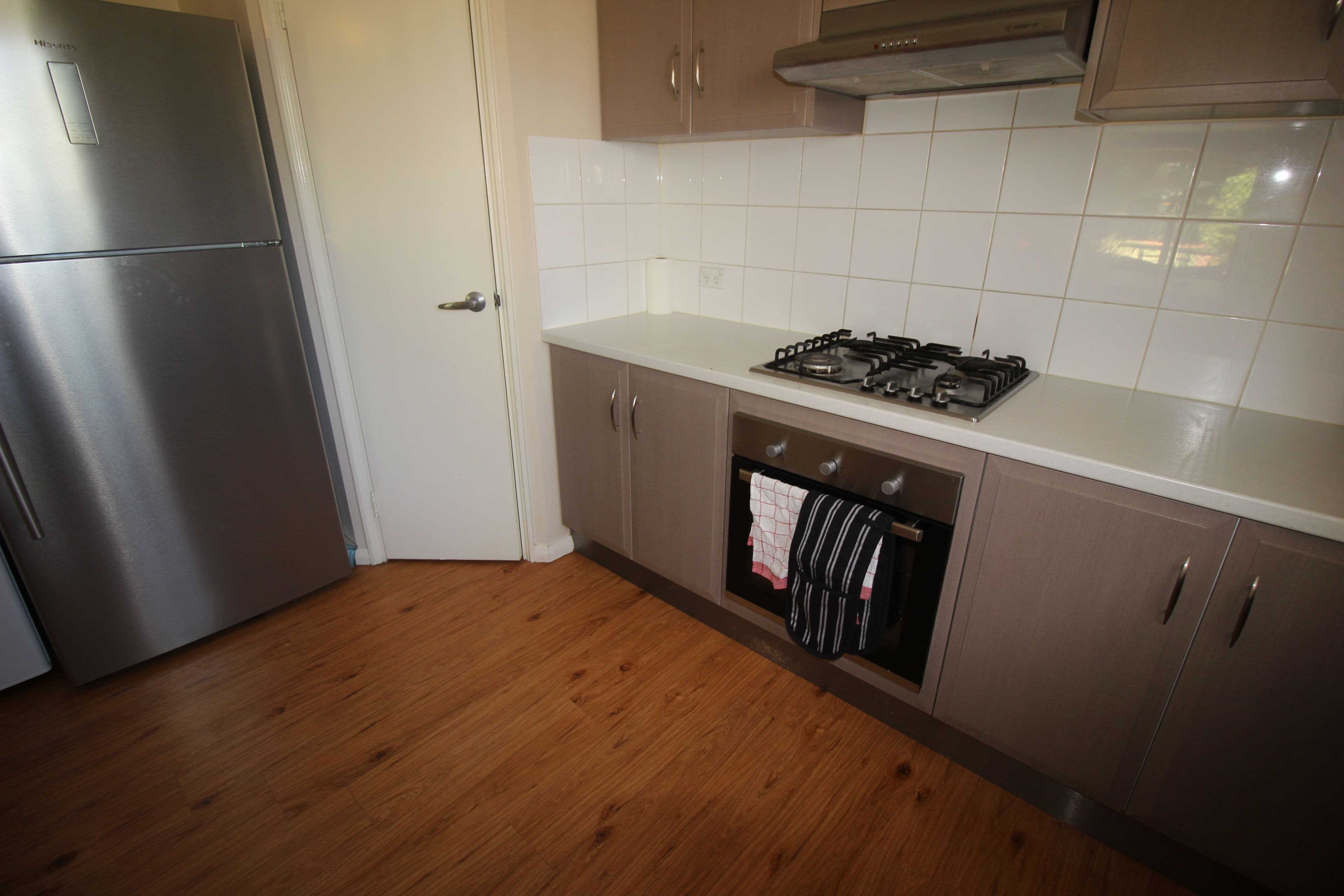 15A Catamore Court, South Hedland WA 6722, South Hedland - Thumbnail 3