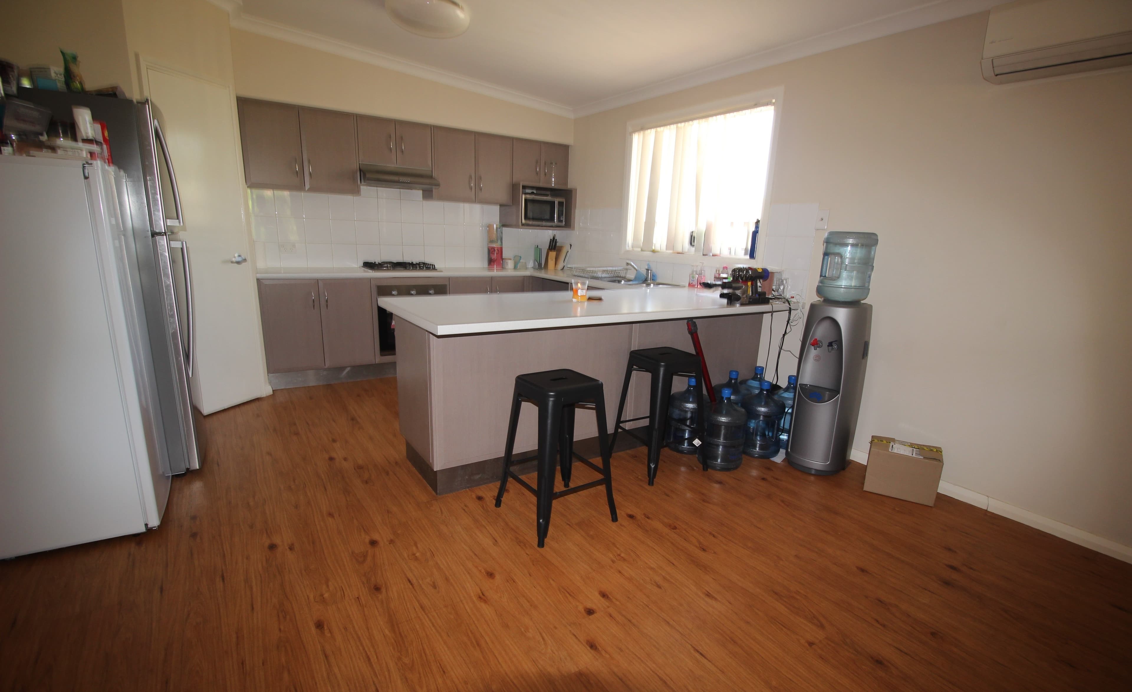 15A Catamore Court, South Hedland WA 6722, South Hedland - Thumbnail 5